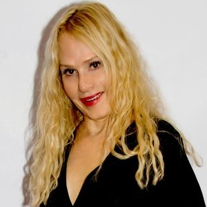 Meet your Posher, Diane